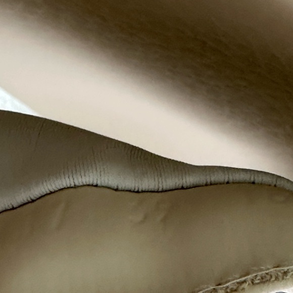 Gucci Hawaii women’s slide sandal - Picture 6 of 6